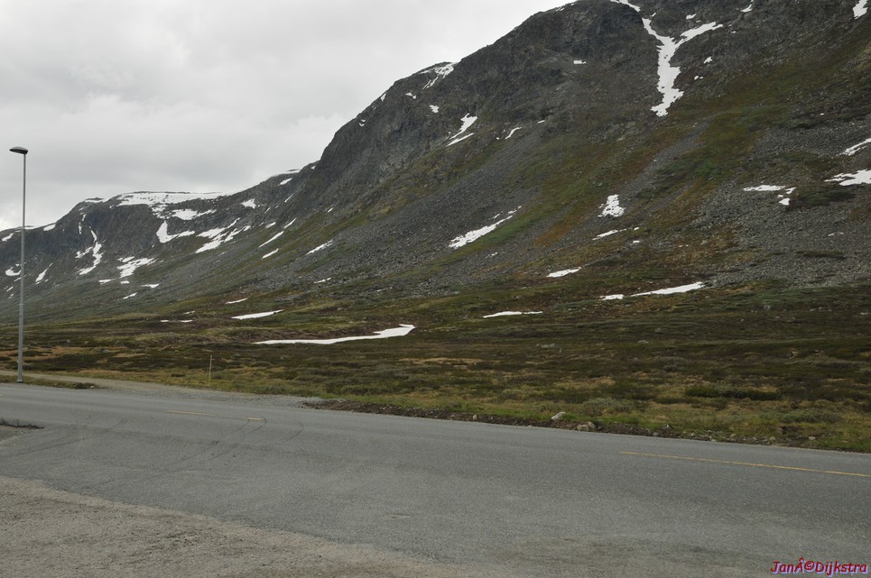 DSC_7640.JPG