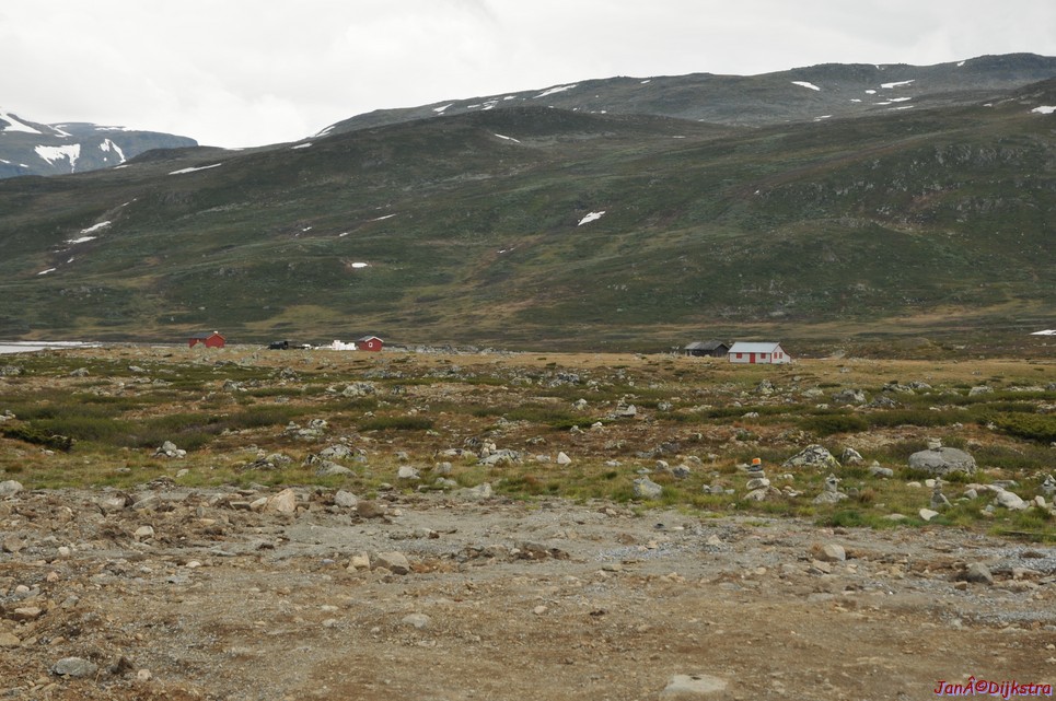 DSC_7643.JPG