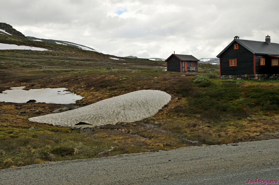 DSC_7645.JPG