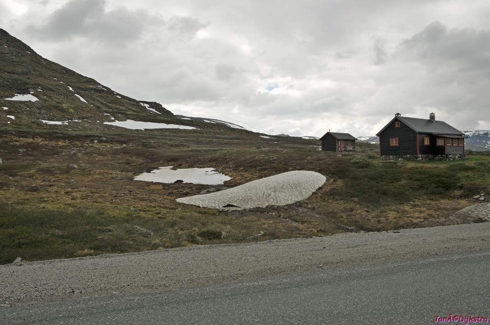 DSC_7646.JPG