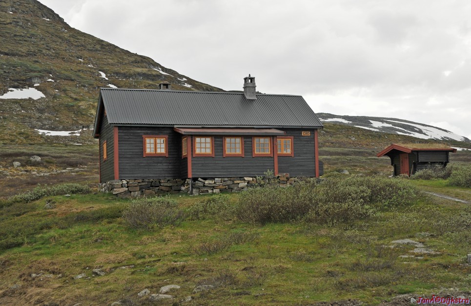 DSC_7647.JPG