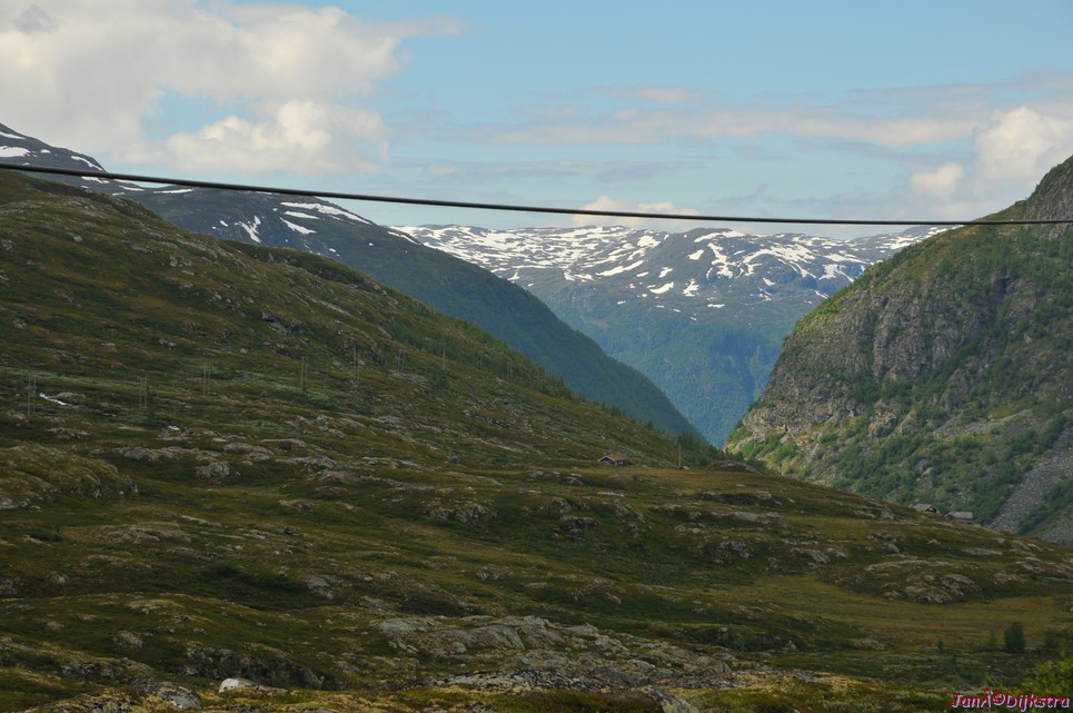 DSC_7649.JPG