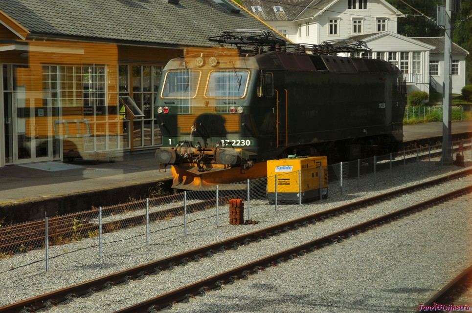 DSC_7651.JPG