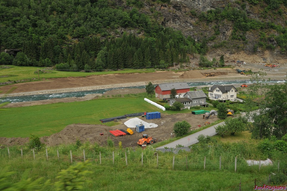 DSC_7654.JPG