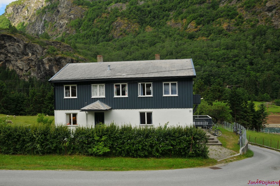 DSC_7655.JPG