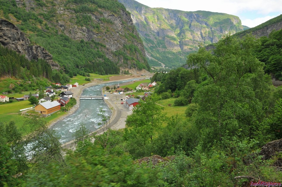 DSC_7657.JPG