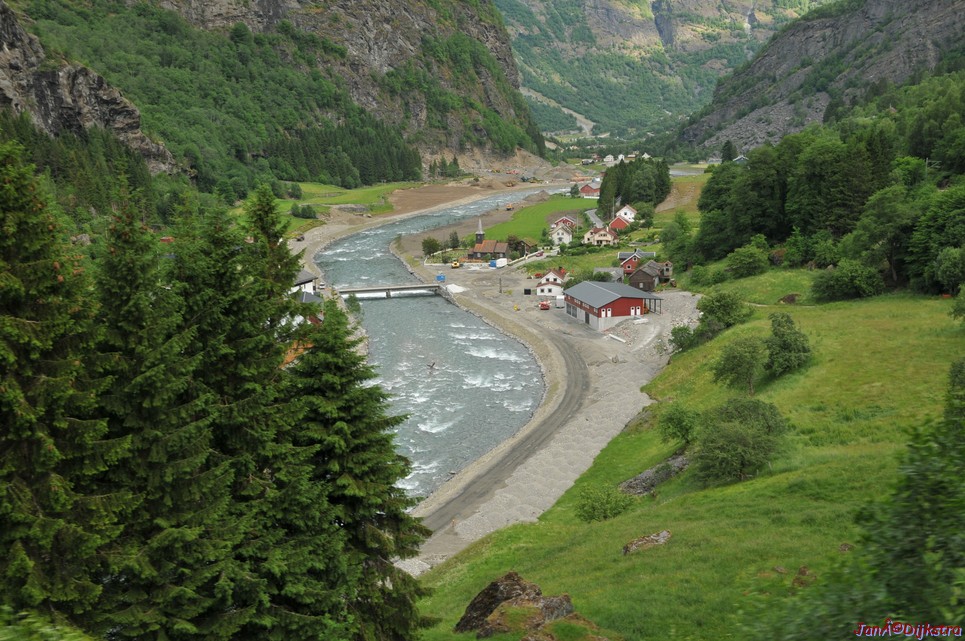 DSC_7658.JPG