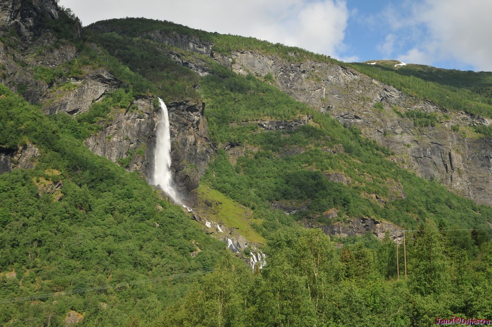 DSC_7666.JPG
