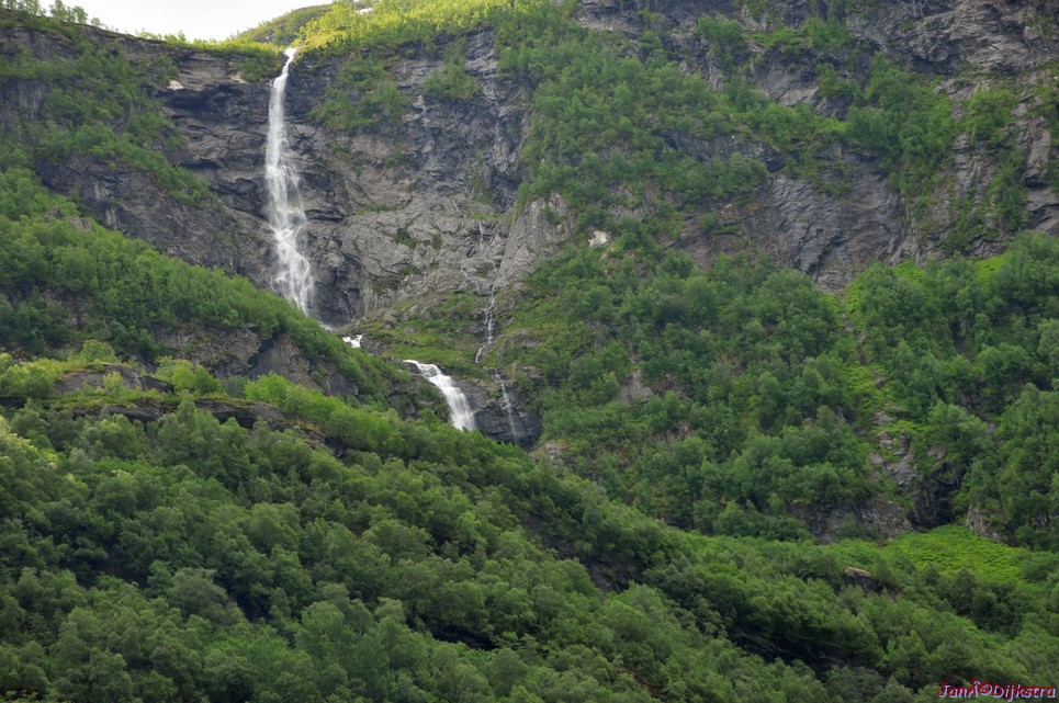 DSC_7674.JPG
