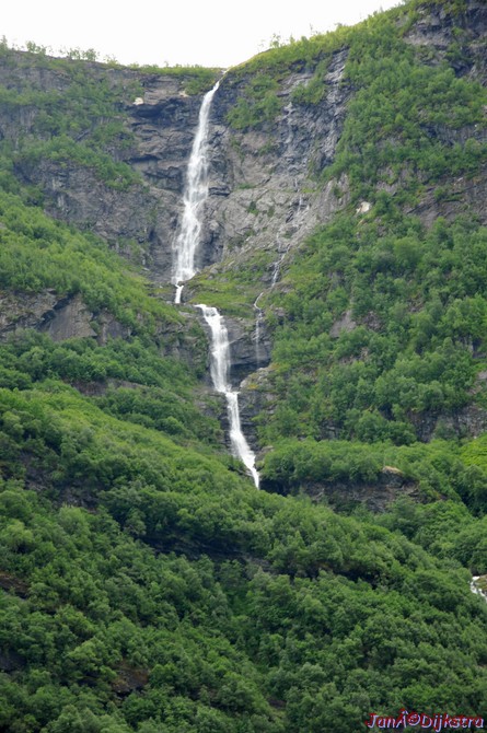 DSC_7675.JPG