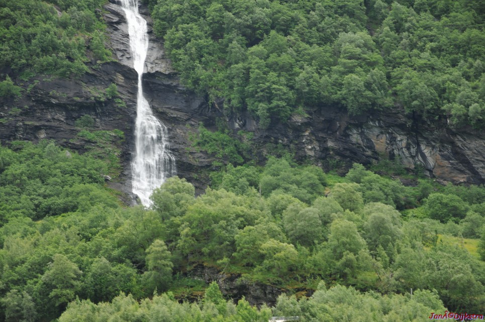 DSC_7677.JPG