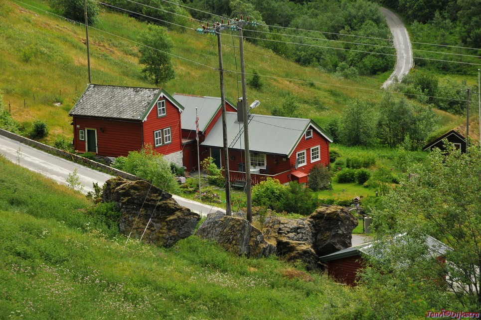 DSC_7680.JPG