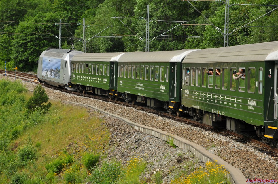 DSC_7683.JPG