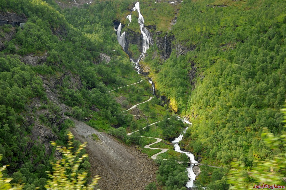 DSC_7688.JPG