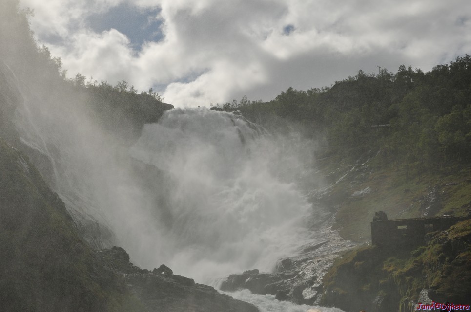 DSC_7693.JPG