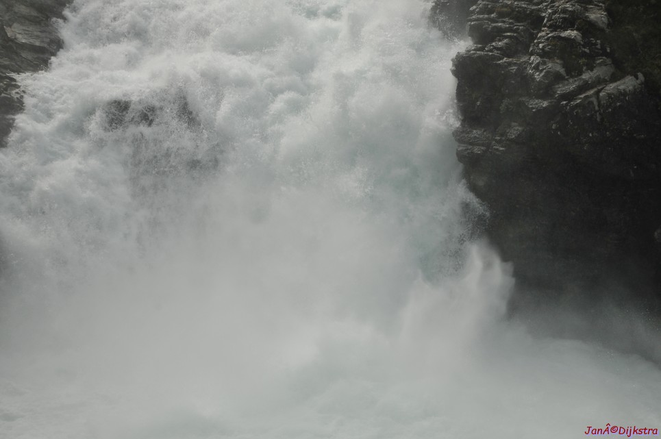 DSC_7694.JPG