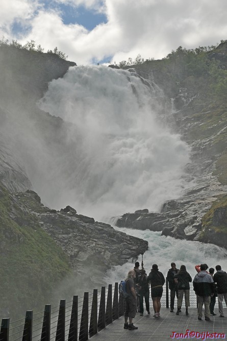 DSC_7696.JPG