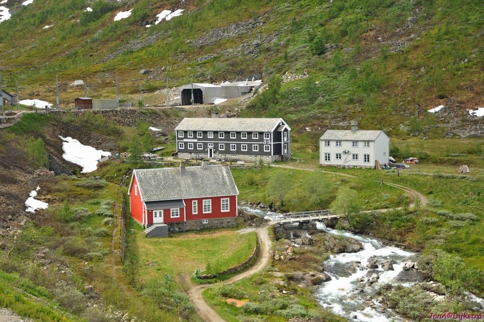 DSC_7714.JPG