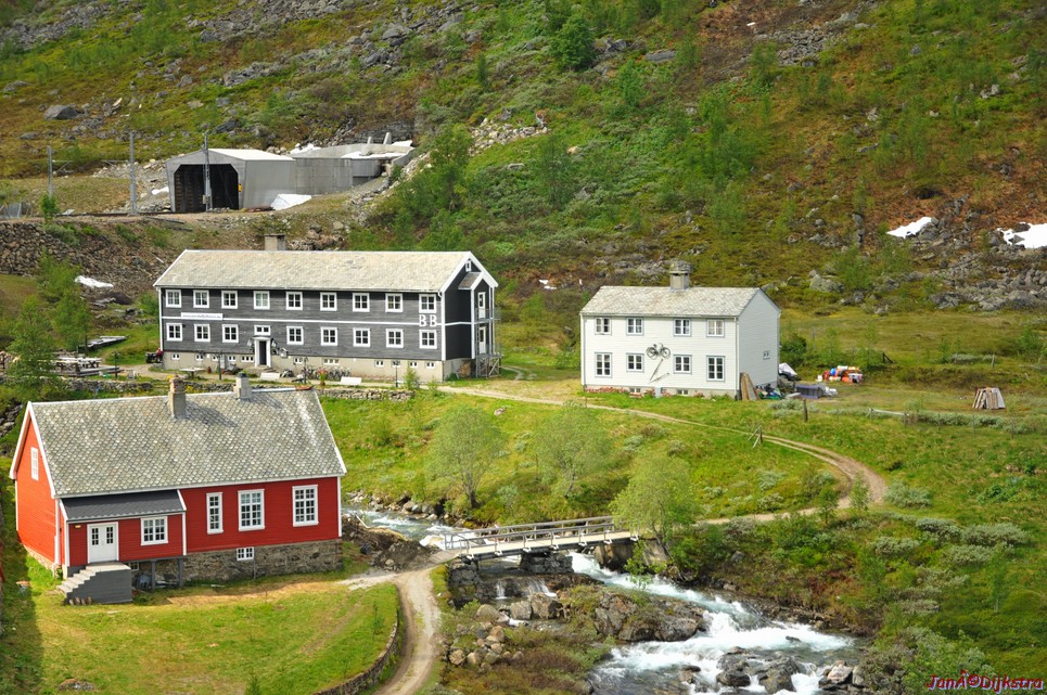 DSC_7715.JPG