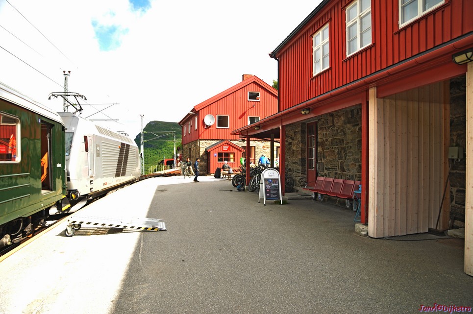 DSC_7723.JPG