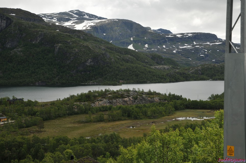 DSC_7734.JPG