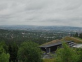 DSC_7635.JPG