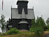 DSC_7636.JPG