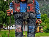 DSC_7637.JPG