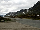 DSC_7639.JPG