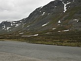 DSC_7640.JPG