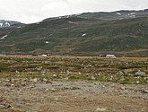 DSC_7643.JPG
