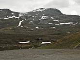 DSC_7644.JPG