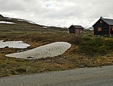 DSC_7645.JPG