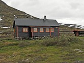 DSC_7647.JPG