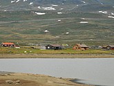 DSC_7648.JPG