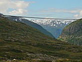 DSC_7649.JPG