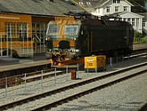 DSC_7651.JPG