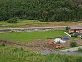 DSC_7653.JPG