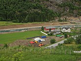 DSC_7654.JPG
