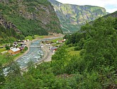 DSC_7657.JPG
