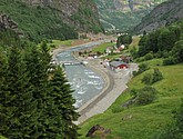 DSC_7658.JPG