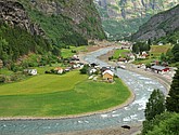 DSC_7660.JPG