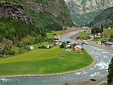 DSC_7661.JPG