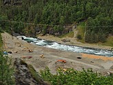 DSC_7663.JPG