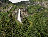 DSC_7664.JPG