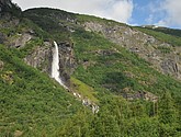DSC_7666.JPG