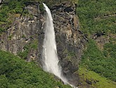 DSC_7667.JPG