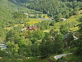 DSC_7671.JPG