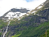 DSC_7673.JPG