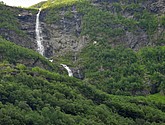 DSC_7674.JPG